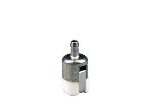 WALBRO Kraftstofffilter 125-527-1 &ndash; In-Tank Benzinfilter 59-071 Passend f&uuml;r zahlreiche WALBRO WYJ Vergaser. Vergleichsnummern f&uuml;r Honda und Echo