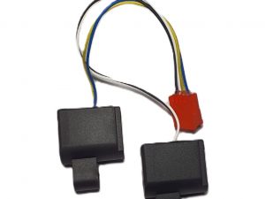 Kress Schleifensensor passend für KR101E / KR110 / KR111 / KR112 / KR113 / KR120E / KR121E / KR122E / KR123E / KR133E / KR136E - Artikel-Nr. 59000198