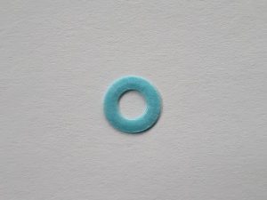 Kress Unterlegscheibe - Artikel-Nr. 59002502