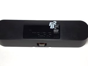 Kress Magnetisches Modul zum erkennen des Magnetbandes während Stationssuche für RTK Modelle - Artikel-Nr. 59002547