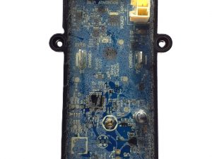 Kress Platine für Ladestation passend für KR136E - Artikel-Nr. 59002632