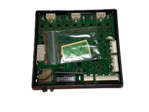 Kress Hauptplatine für KR236E - Artikel-Nr. 59005545