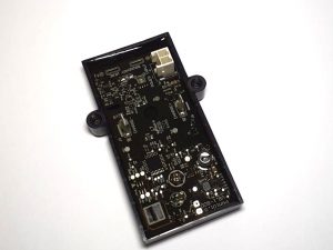 Kress Platine Stromversorgung passend für KR160E.2 / KR160E.3 / KR161E.2 / KR171E.2 / KR172E.3 / KR173E.2 / KR230E / KR234E - Artikel-Nr. 59007307