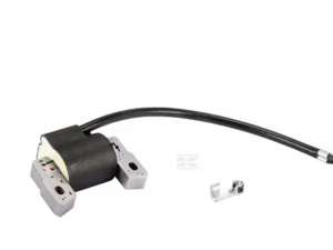 Briggs & Stratton Z&uuml;ndspule 590454 &ndash; Original Ersatzteil Z&uuml;ndmodul