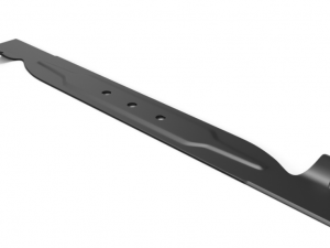 Husqvarna Rasenmähermesser 470 mm / Messer für LC247i, LC247Li, LC347iVX - Artikel-Nr. 5905934-10