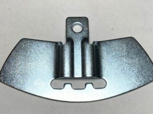 Husqvarna Klingenspitzenschutz für Heckenscheren - Artikel-Nr. 5907126-01