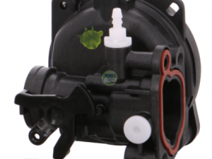 Briggs & Stratton Vergaser passend zu Serie 500 / Serie 575EX - Artikel-Nr. 591160