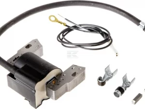 Briggs & Stratton Zündspule - 591420