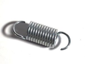 Husqvarna Feder passend für TC 242T, TC 139T, TC 142T, TC 238, TC 238T, TC 238TX, TC 239T, TC 242TX, TC 342 - Artikel-Nr. 5914490-01