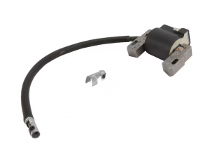 Briggs & Stratton Zündspule passend für Vanguard V Twin - Artikel-Nr. 591459