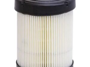Briggs & Stratton Luftfilter rund - 591583