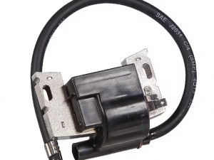 Briggs & Stratton Zündspule passend für Intek V-Twin 2 Zylinder Motoren - Artikel-Nr. 592846