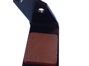 Husqvarna Bremsarm rechts 5928549-02 passend f&uuml;r TC138, TC138L, TC138M, TC142T und TC238T Gartentraktoren
