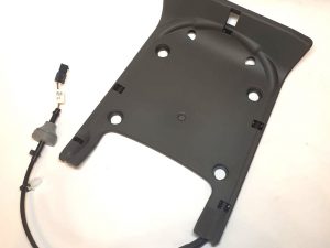 Schaltfaden SCHALTER Schalter Set Kit Hebesensor Lift- 435X AWD, 535 AWD - Automower - 5929440-02