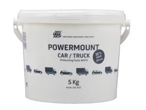 RTT Reifenmontierpaste 5kg Universal Remaxx - Artikel-Nr. 5931855