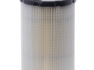 Briggs & Stratton Luftfilter - Artikel-Nr. 594201