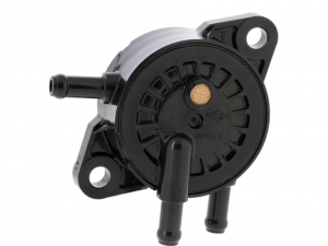 Briggs & Stratton Kraftstoffpumpe geeignet für Briggs & Stratton und John Deere - Artikel-Nr. 597338