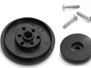 Husqvarna Fairway-Kit für Automower Modelle ab 2023 - 5974963-03