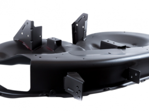 Husqvarna Deckel Schneidwerk - Artikel-Nr. 5986028-01