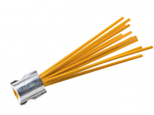 Ratioparts WIKRALON Wildkrautzöpfe DUO - Artikel-Nr. 6-1234