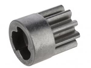 STIHL Antriebsritzel 61057047400 &ndash; Original Ritzel f&uuml;r RM 545.0 T