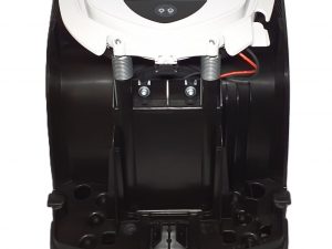 Stihl Umbausatz 6301 007 1040 für iMOW® MI 422.0 – Original Ersatzteil