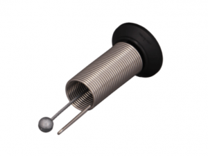 Stihl Viking Lagerung passend für RMi 422 / Mi 422 / RMi 522 / RMi 632 / Mi 632 - Artikel-Nr. 6301 760 5200