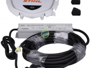 Stihl Umbausatz 6309 007 1025 f&uuml;r iMOW&reg; MI 632.0 bis Baujahr 2020