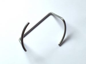 STIHL Sonderwerkzeug ARS Abzieher Messerteller 6309 009 1200 f&uuml;r STIHL RMI 422