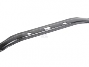STIHL Messer 6309 702 0102 280 mm f&uuml;r iMOW MI 632 & RMI 632