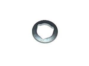 Honda Federring - Artikel-Nr. 63204-VP7-000