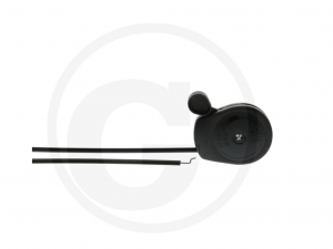 Emak Gaskabel / Bowdenzug / Gaszug - Artikel-Nr. 66060165BR