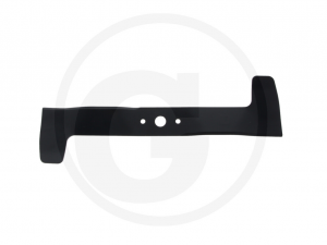 Emak Messer Mulching - Artikel-Nr. 66090157R