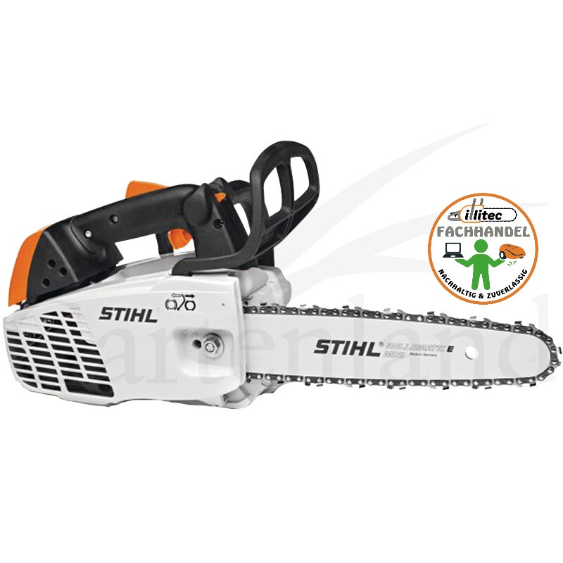 674MS194T mit Siegel