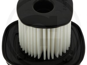 STIHL Luftfilter für Blas/Sauggeräte - Artikel-Nr. 4241 140 4404