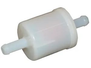 Briggs & Stratton Kraftstofffilter - 84001895