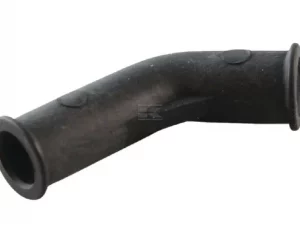 Briggs & Stratton 691923 Kniestück