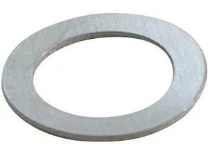 Briggs & Stratton 695410 Scheibe