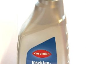 Caramba Insekten-Löser 500ml Artikel-Nr. 699105BCARA