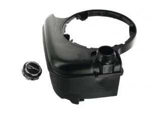 Briggs & Stratton Kraftstofftank - Artikel-Nr. 699374