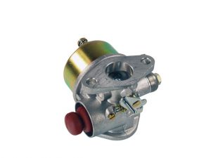 Vergaser passend für TECUMSEH Motor Geotec horizontal - Artikel-Nr. 7-600