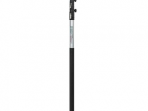 Tri Saw Lock25 Aluminium-Teleskopgestänge 4-teilig Länge eingeschoben 155cm, ausgeschoben 420cm - Artikel-Nr. 70-420