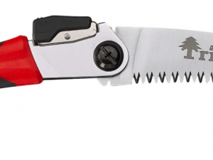 Tri Saw Taschensäge Garten TS180T ideal für Obst- und Gartenbau Artikel-Nr. 70-554