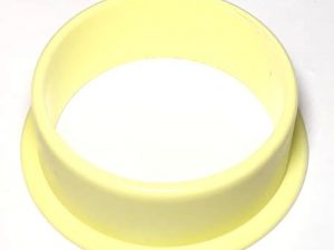 Ambrogio Buchse für Lenkeinheit / Antriebseinheit für Quad / Cube C02426 - Artikel-Nr. 700041