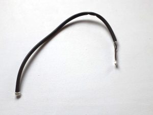 Ambrogio Verkabelung Radar 042CB27.01 - Artikel-Nr. 700121