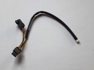 Ambrogio Kabel Mems-Driver 042CB23.02 - Artikel-Nr. 700128