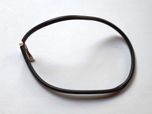 Ambrogio Kabel Mems-Radar 042CB28.01 - Artikel-Nr. 700129