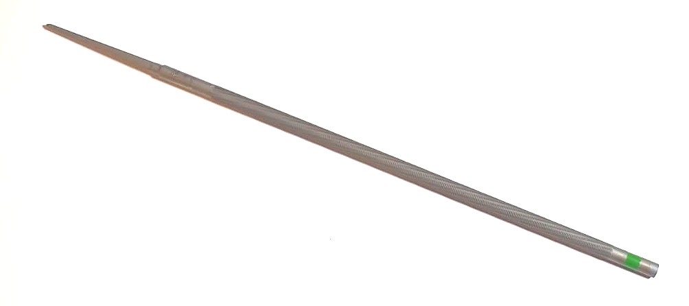 70502