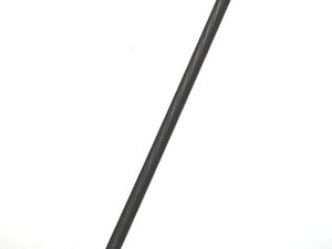 Oregon Rundfeile für Kettensägen 4,8mm (3/16")  1 Packung=12 Stück  - Artikel-Nr. 70503
