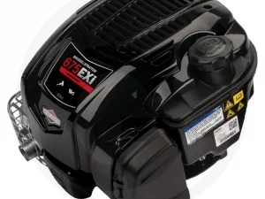 Briggs & Stratton Motor 675EXi Series OHV - 104M020045H5YY0001 - 22,2 x 62mm